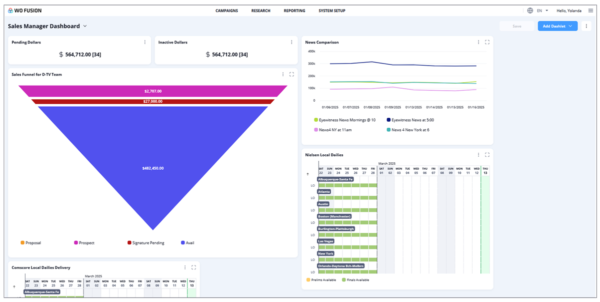 dashboard-screenshot