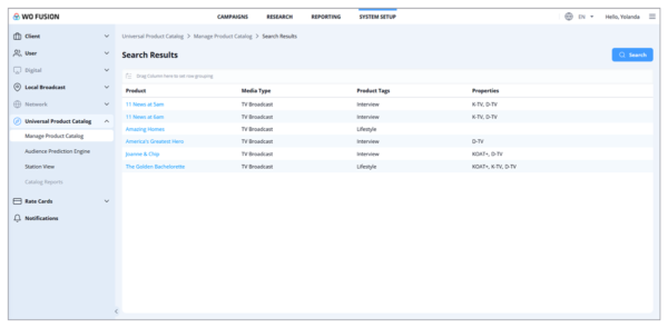 multimarket-product-management-thumbnail