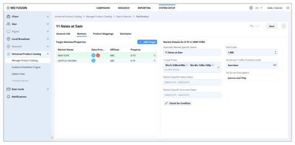mm-project-management-screenshot