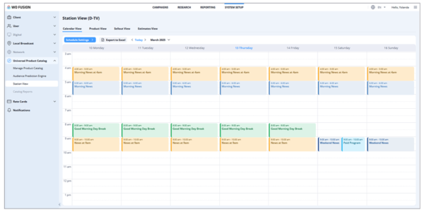 conflict-station-schedule-view