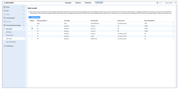 rate-level-screenshot