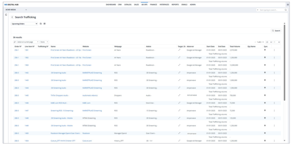 trafficker-screen-product-ui