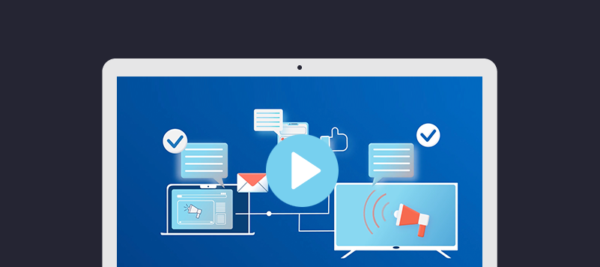 cross-platform-solutions-video-thumbnail-image