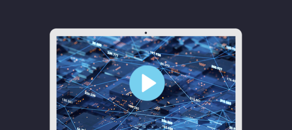 data-solutions-video-thumbnail-image