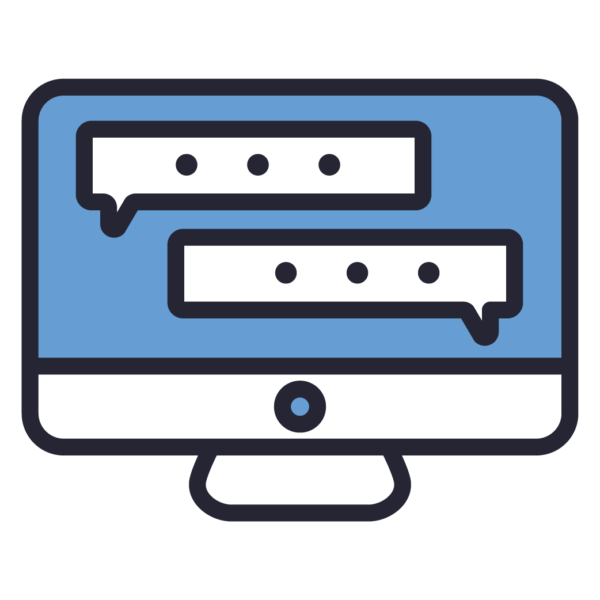 chat-based-interface