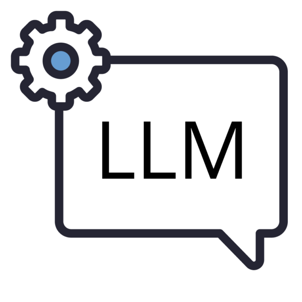 llm-language-icon