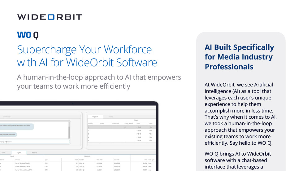 wo-q-product-overview-thumbnail