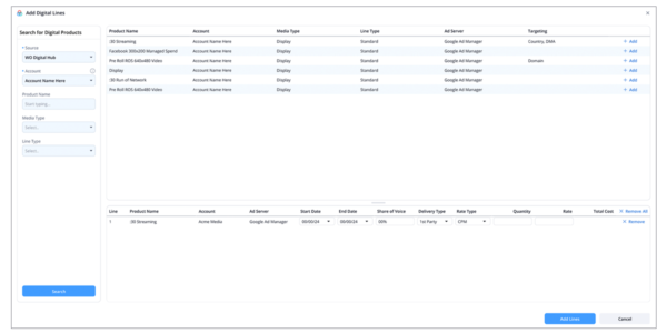 add-digital-product-ui