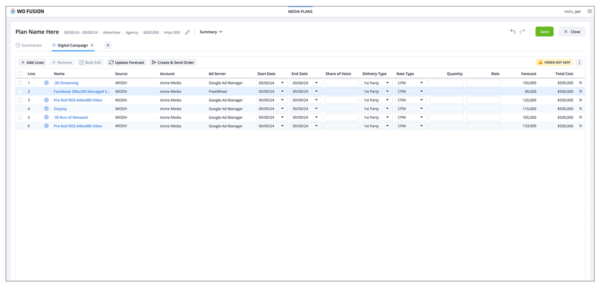 digital-workspace-product-screenshot