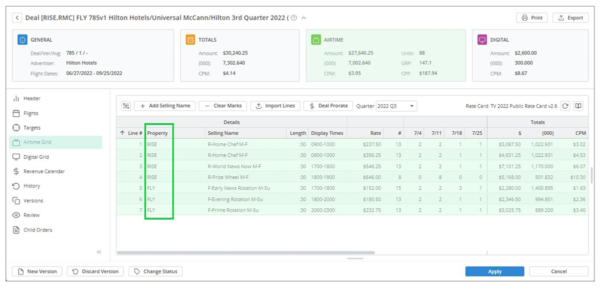 global_workspaces_product_screenshot