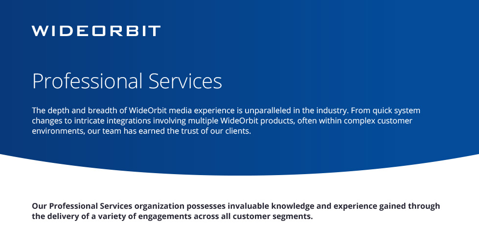 professional_services_one_sheet_thumbnail