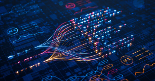 AI cables