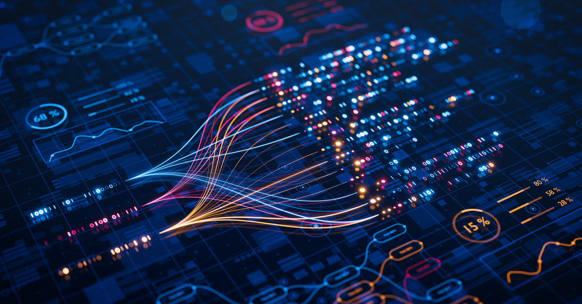AI cables
