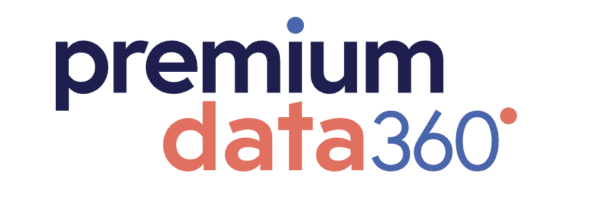 premium data 360