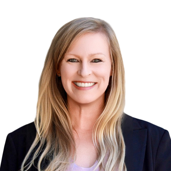 toni coonce headshot