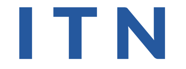 ITN logo