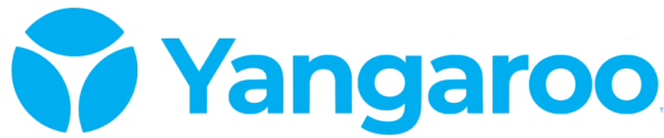 yangaloo logo