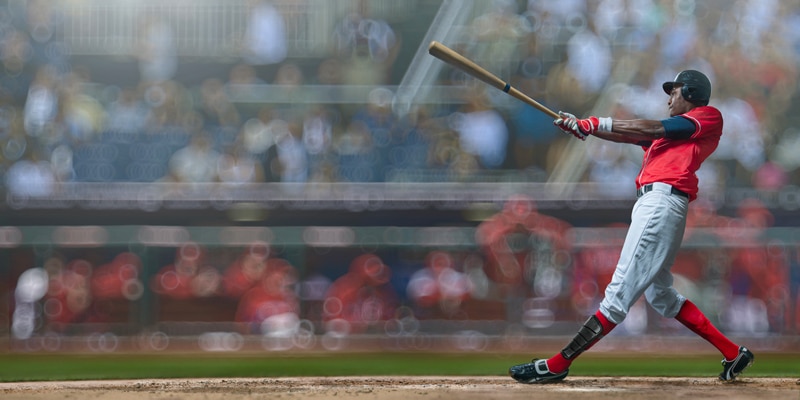 live stream world series